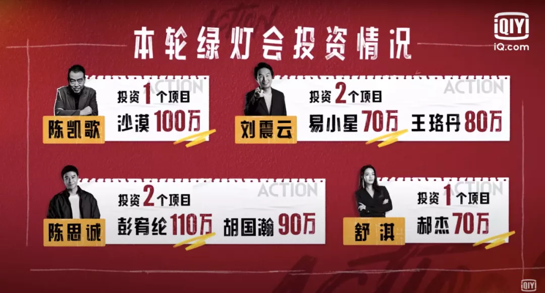 机器人读博的三重意义