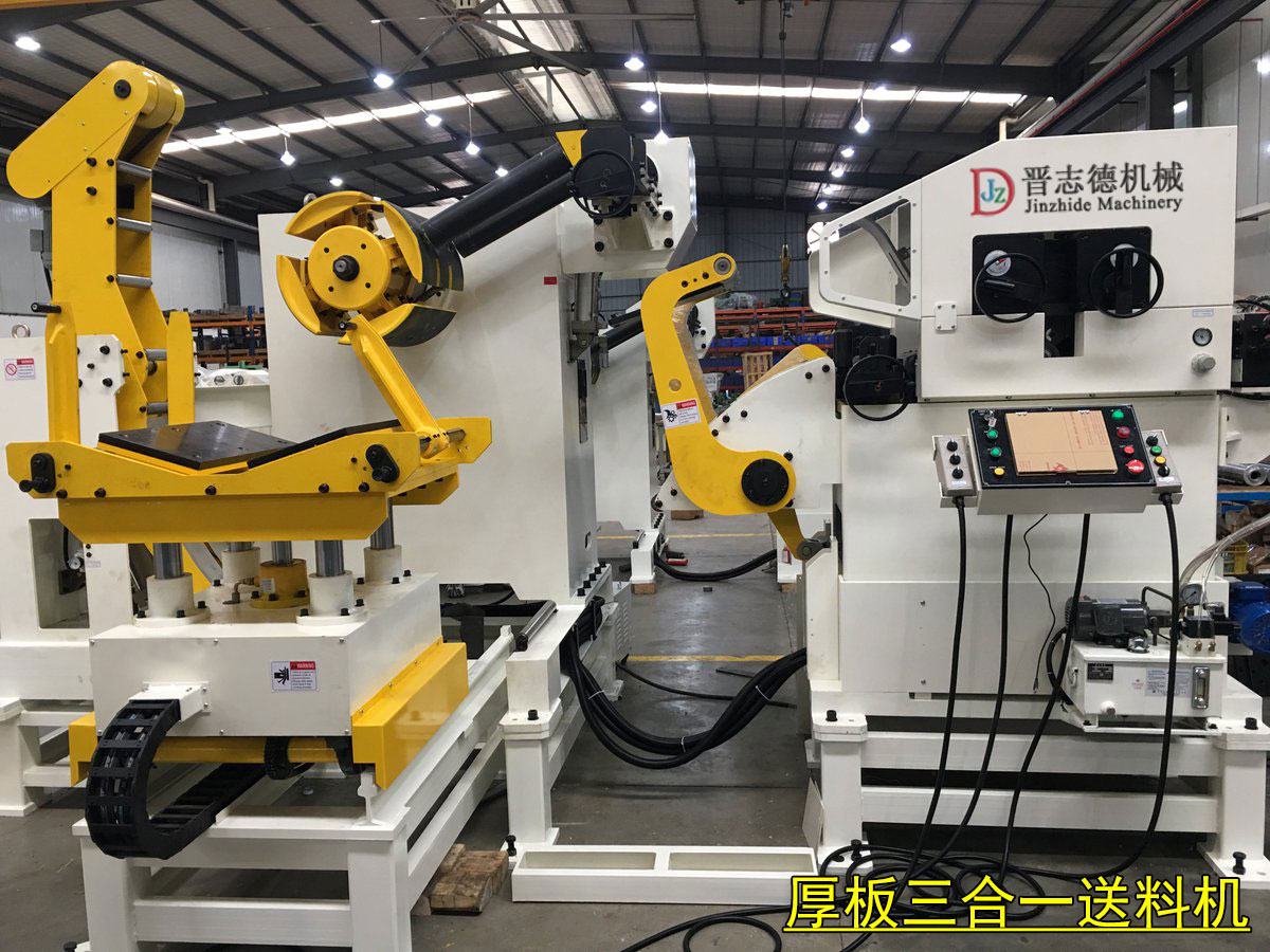 金鸿顺获得发明专利授权：“汽车弹簧摇臂壳体多级冲压成型工艺”