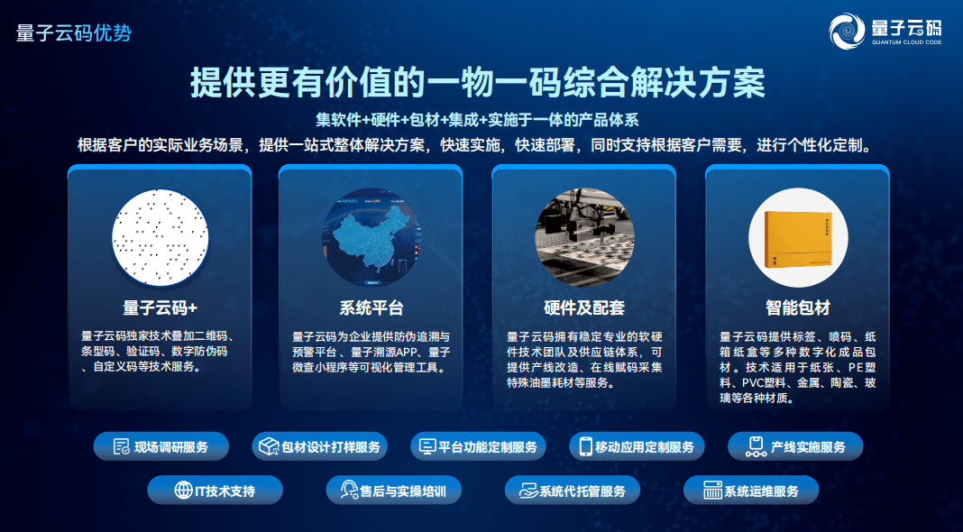 福耀玻璃公布国际专利申请：“触控方法、触控开关和开关模组”