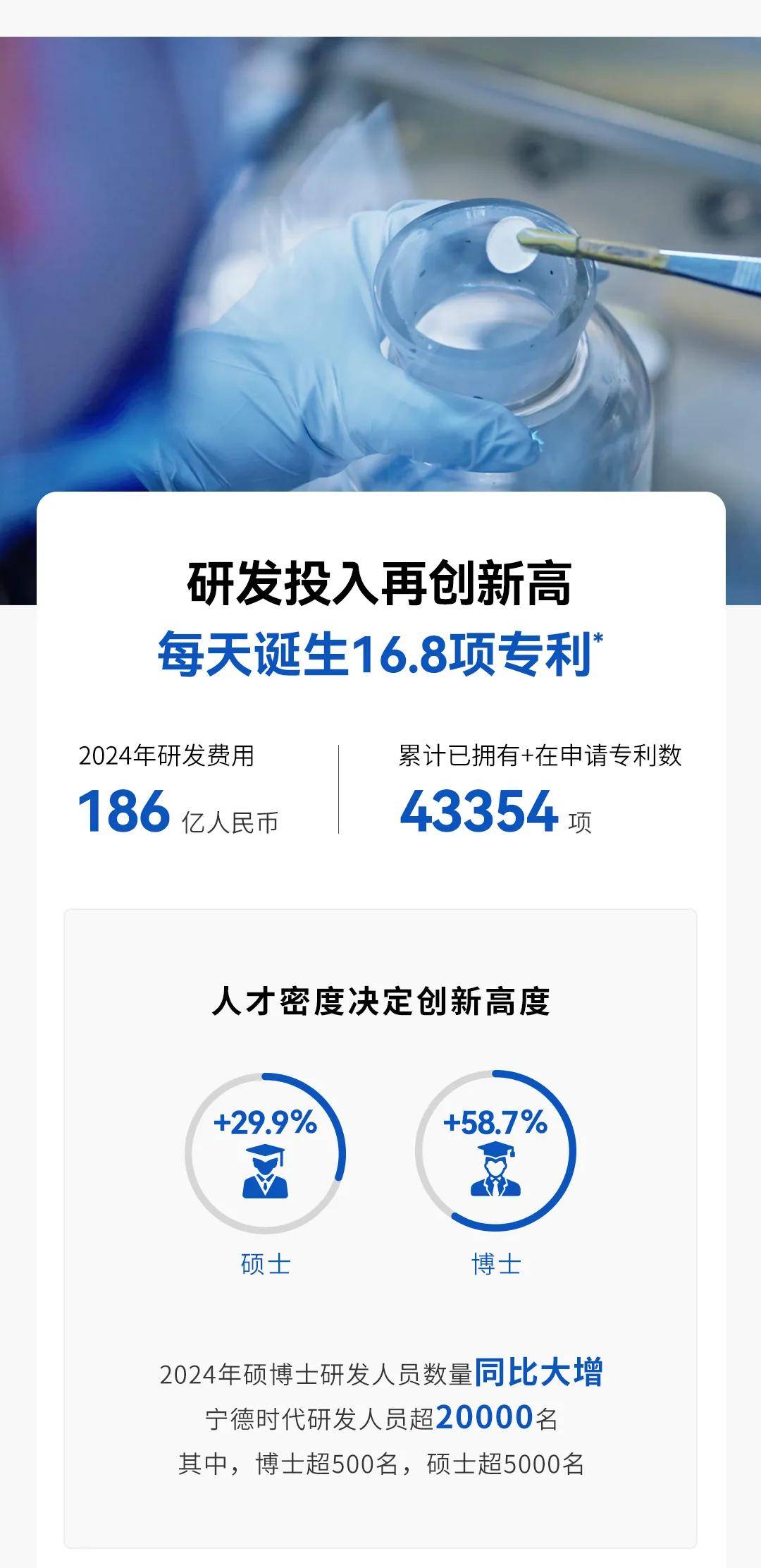 宁德时代公布国际专利申请：“焊接检测装置及焊接检测方法”