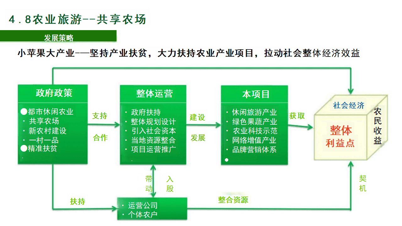 “科技赋能+产销融合”：中国产粮第一大省绘就农业现代化新图景