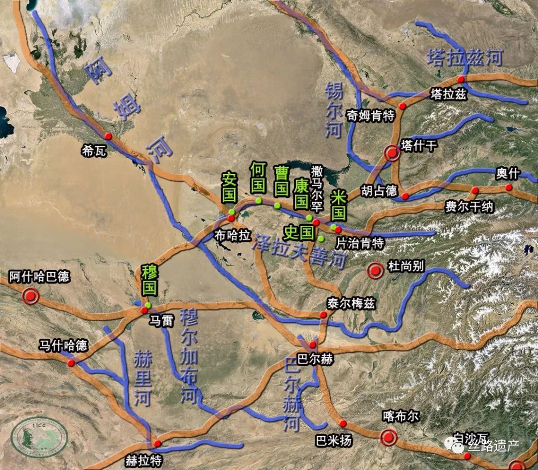 2025年上半年塔吉克斯坦粟特州工业产值达181亿索莫尼