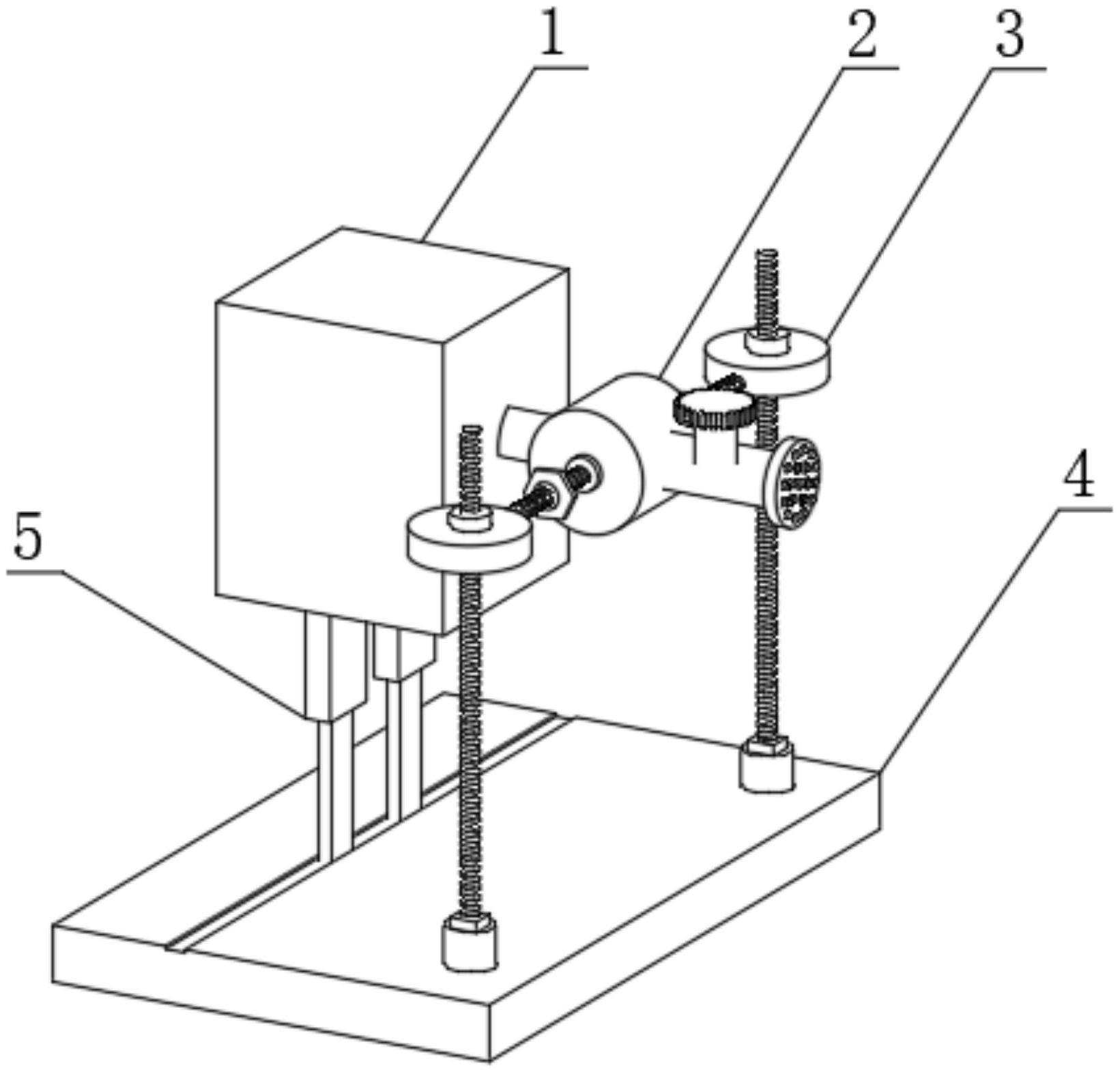 隆利科技获得实用新型专利授权：“一种导光板安装结构、背光模组及显示装置”