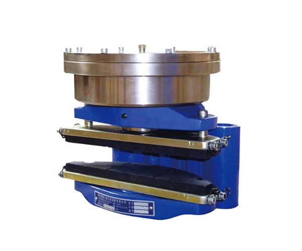 中国汽研获得发明专利授权：“采用试验台架进行商用车制动器带轮边电驱动总成的实车模拟试验方法”