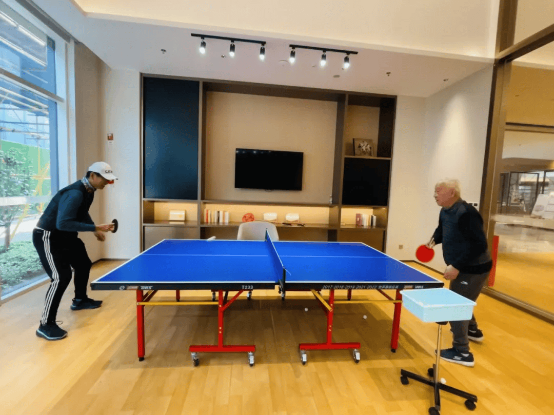 老龄产业将迎来“黄金十年” 泰康之家下一个十年重点构建“城市医养联体”