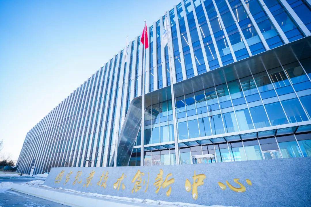 贝因美：婴配粉、儿童粉及成人粉均有产品系列在许昌胖东来销售