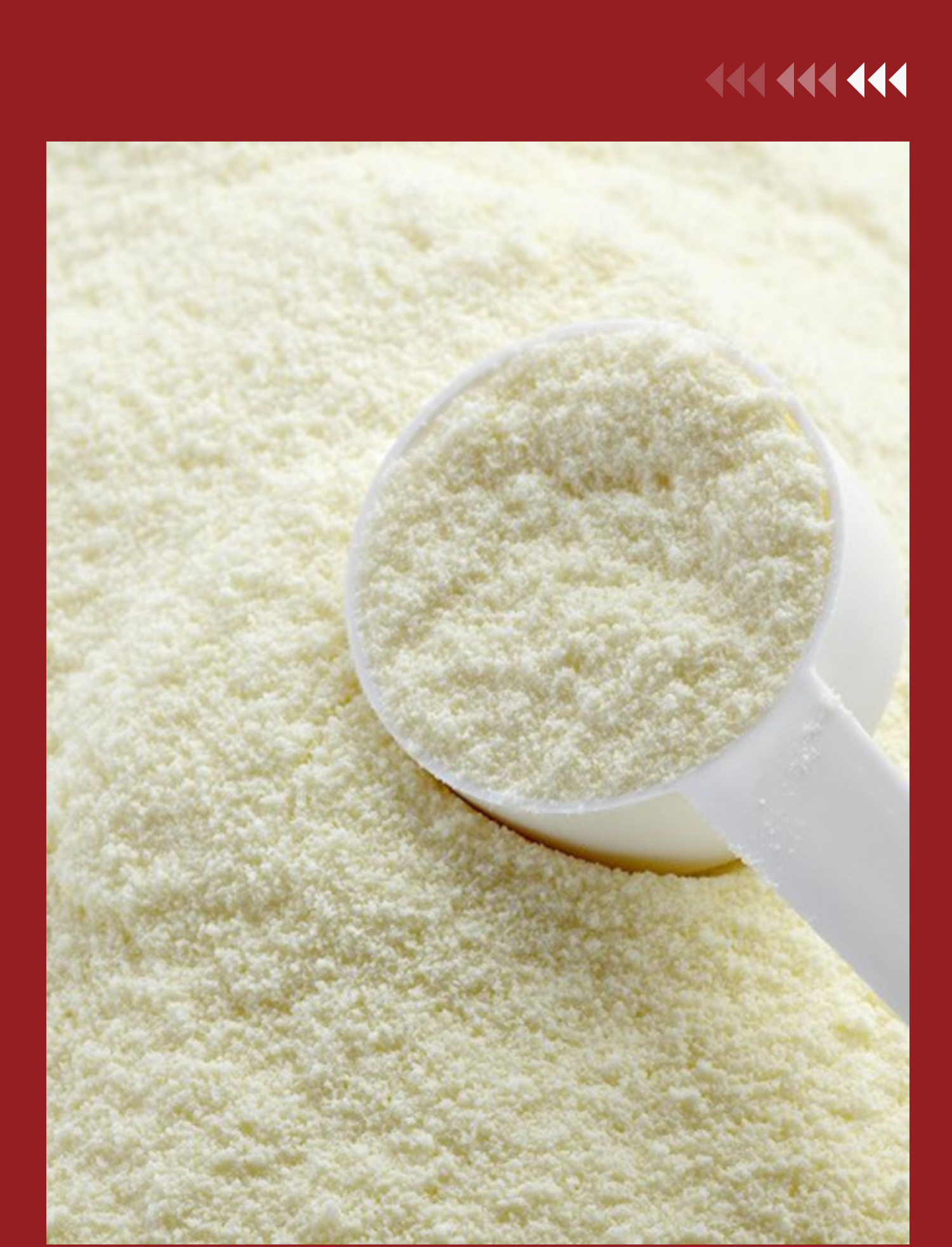 贝因美：婴配粉、儿童粉及成人粉均有产品系列在许昌胖东来销售