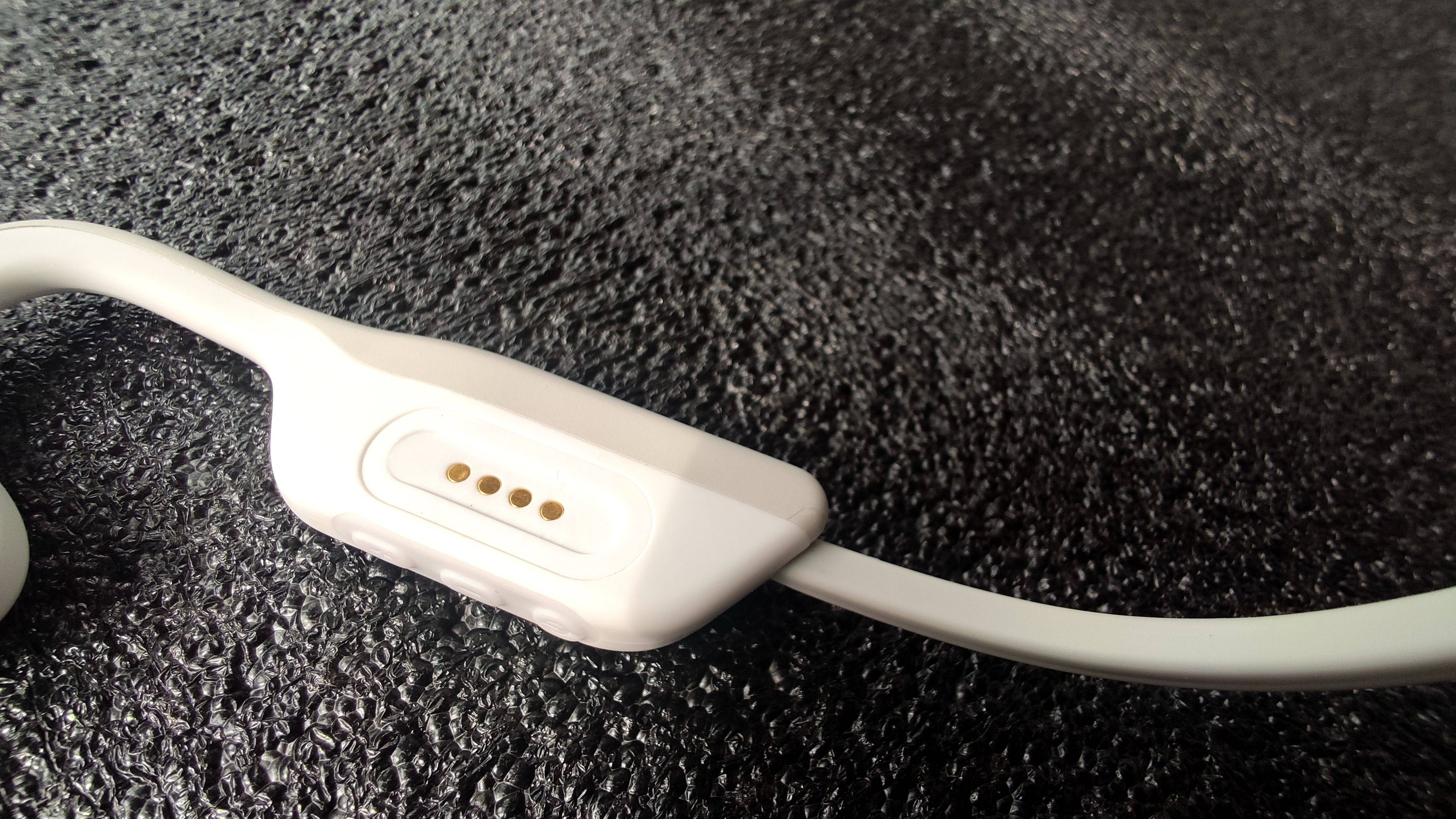 通宇通讯获得发明专利授权：“振子单元及基站天线”