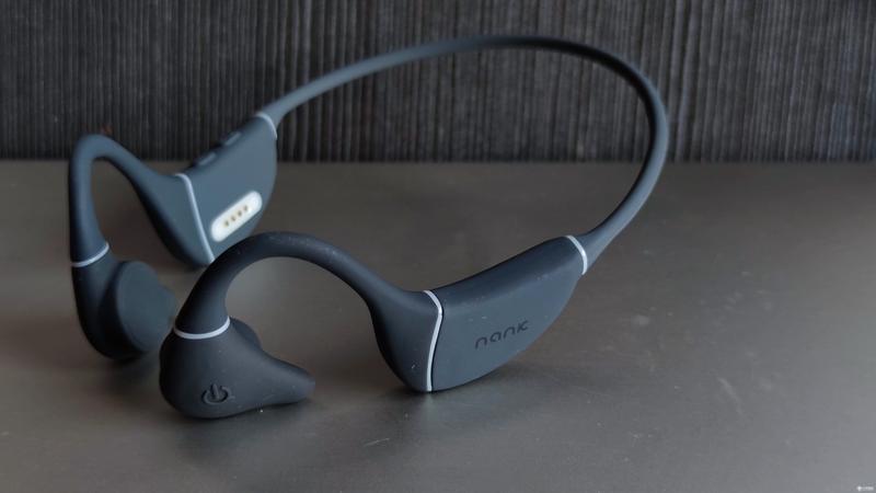 通宇通讯获得发明专利授权：“振子单元及基站天线”