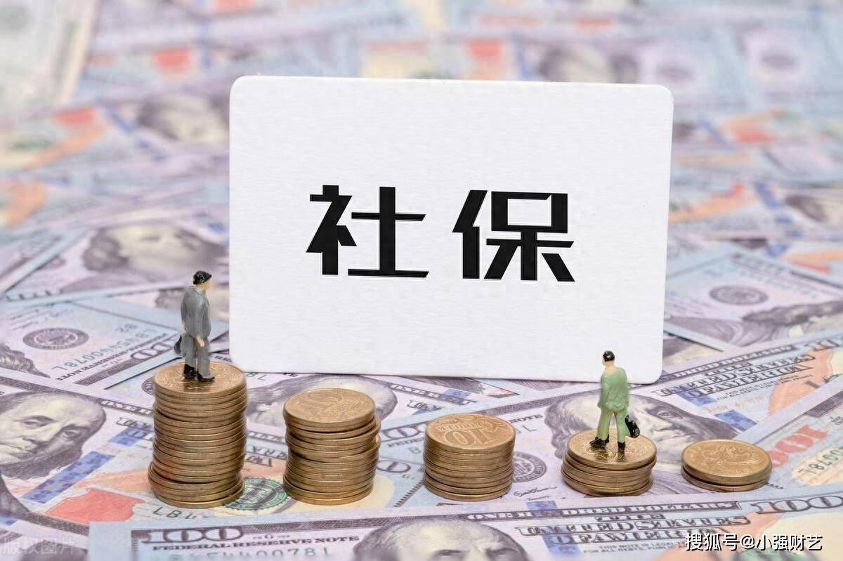 债市税收改革落地在即 机构配置逻辑迎来调整