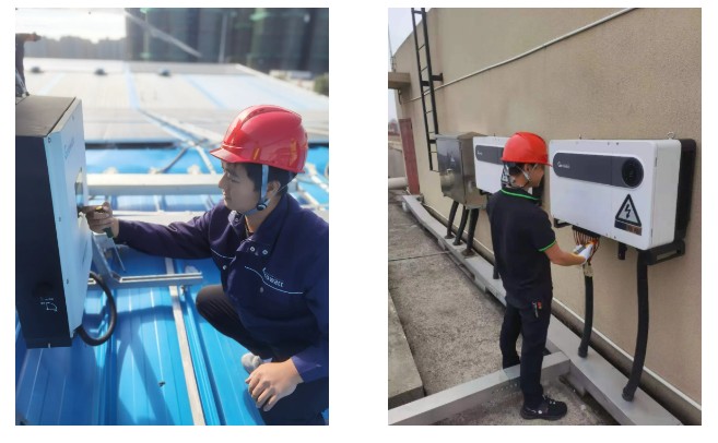 全国电力工业统计新亮点 现存光伏相关企业超113万家