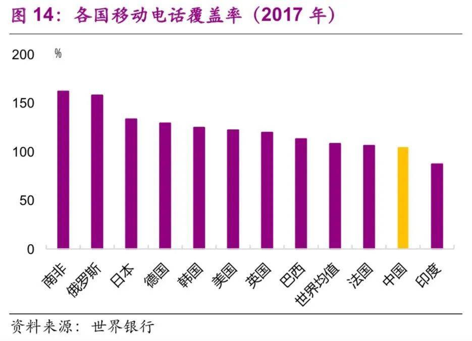 英南签署协议，加快南非基础设施项目落地