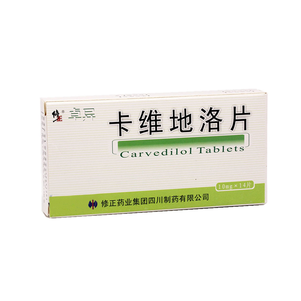 卓易信息获得发明专利授权：“一种合并二进制节省固件空间的方法”