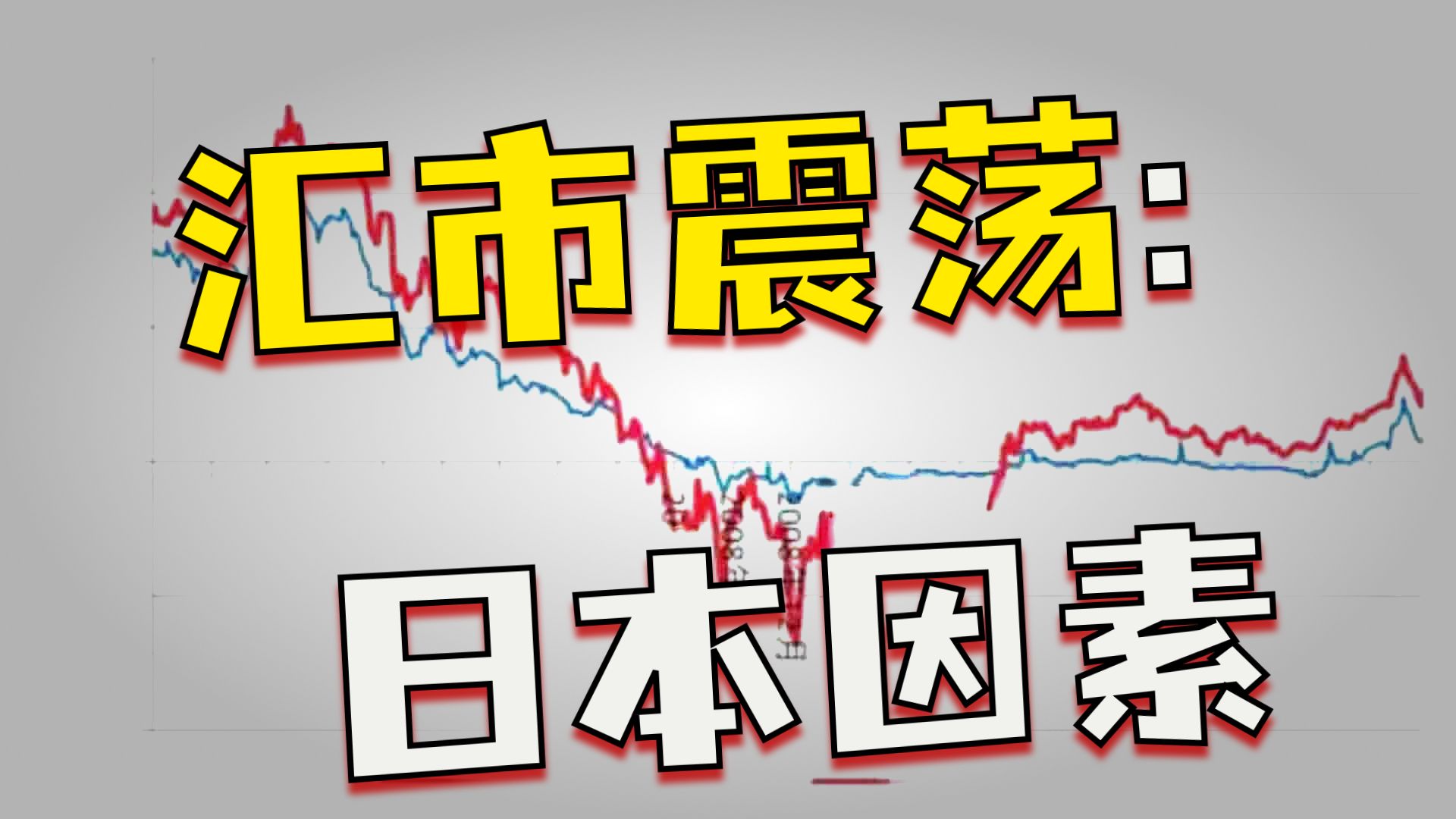 央行开展4480亿元逆回购操作；日本40年期国债收益率延续跌势丨金融早参