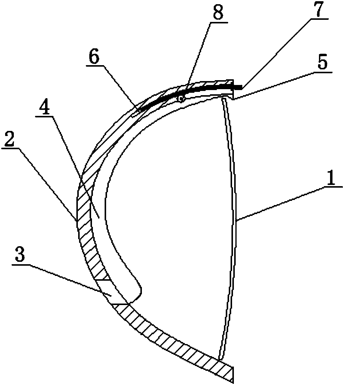 长安汽车获得发明专利授权：“一种汽车的定位方法、装置、设备及介质”