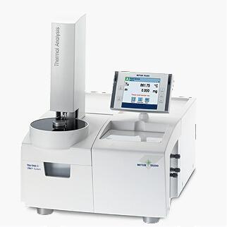 悦安新材：羰基铁粉产品可应用于医药领域