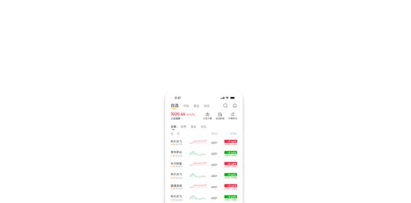 美利信：公司将加强与投资者的交流和沟通