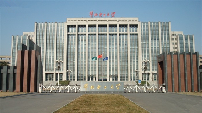 山大电力：产品适应高寒、湿热、高海拔及高盐环境