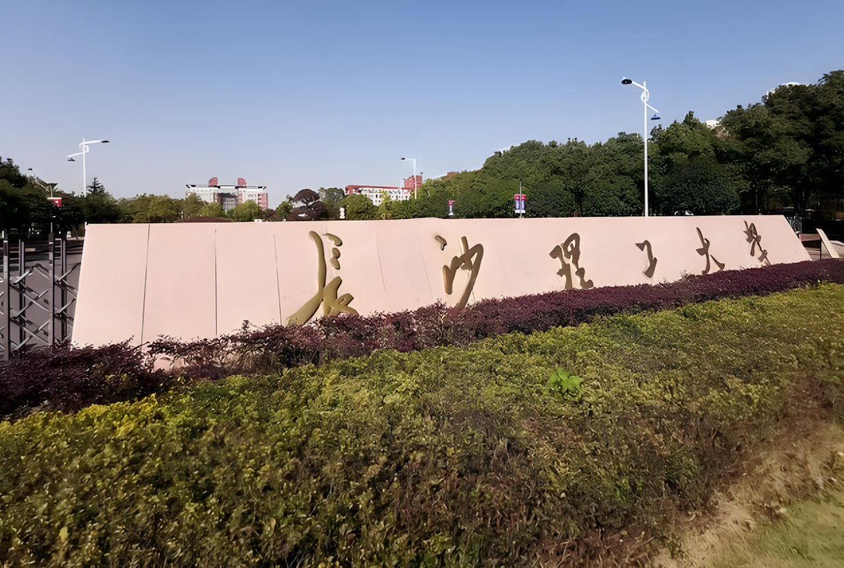 山大电力：产品适应高寒、湿热、高海拔及高盐环境