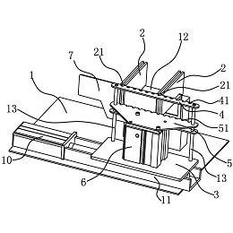 格力电器获得实用新型专利授权：“一种具有多段散热流道的电机”