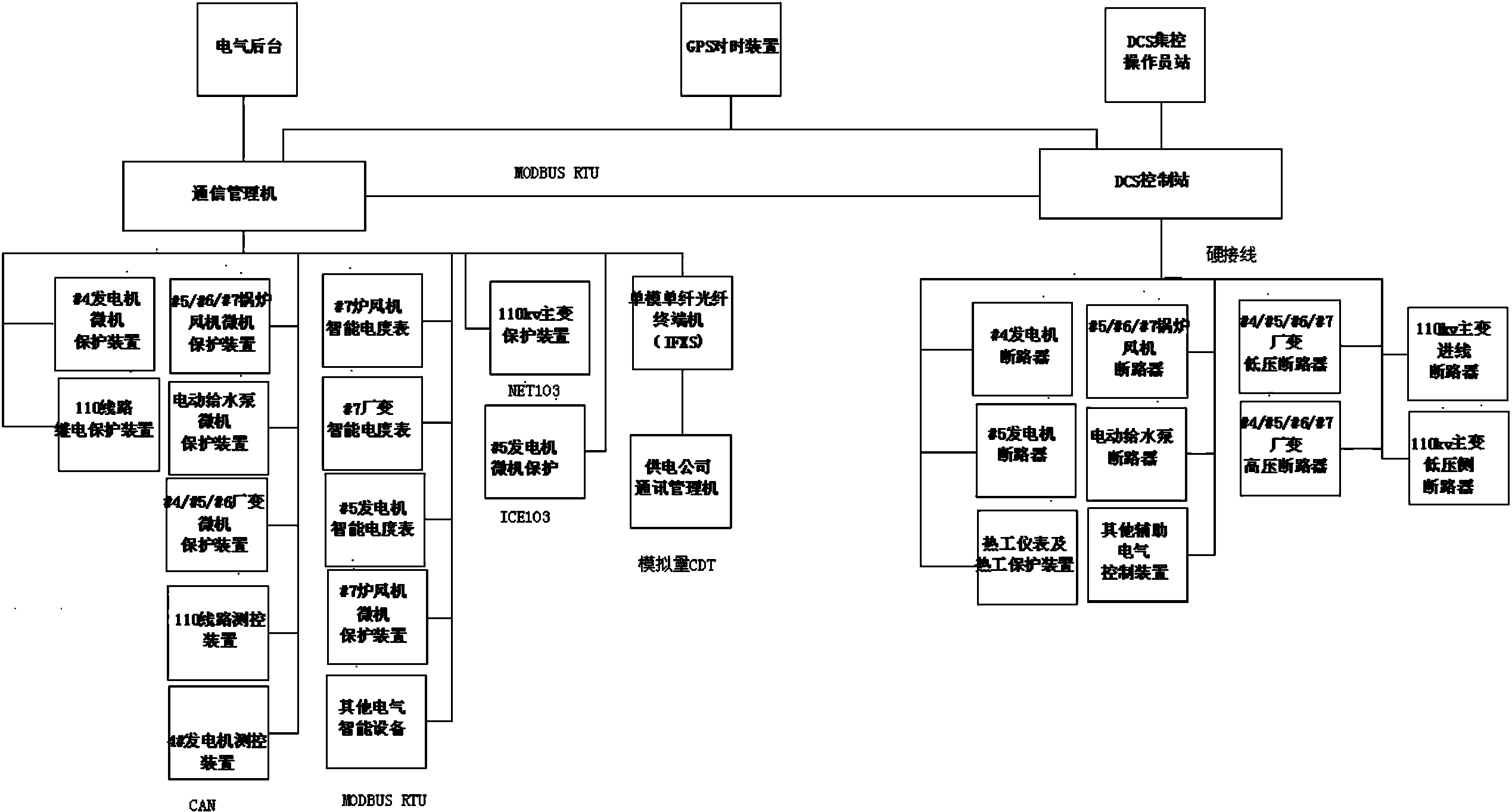 星宇股份获得实用新型专利授权：“车辆投影控制系统、车辆投影灯及其车辆”