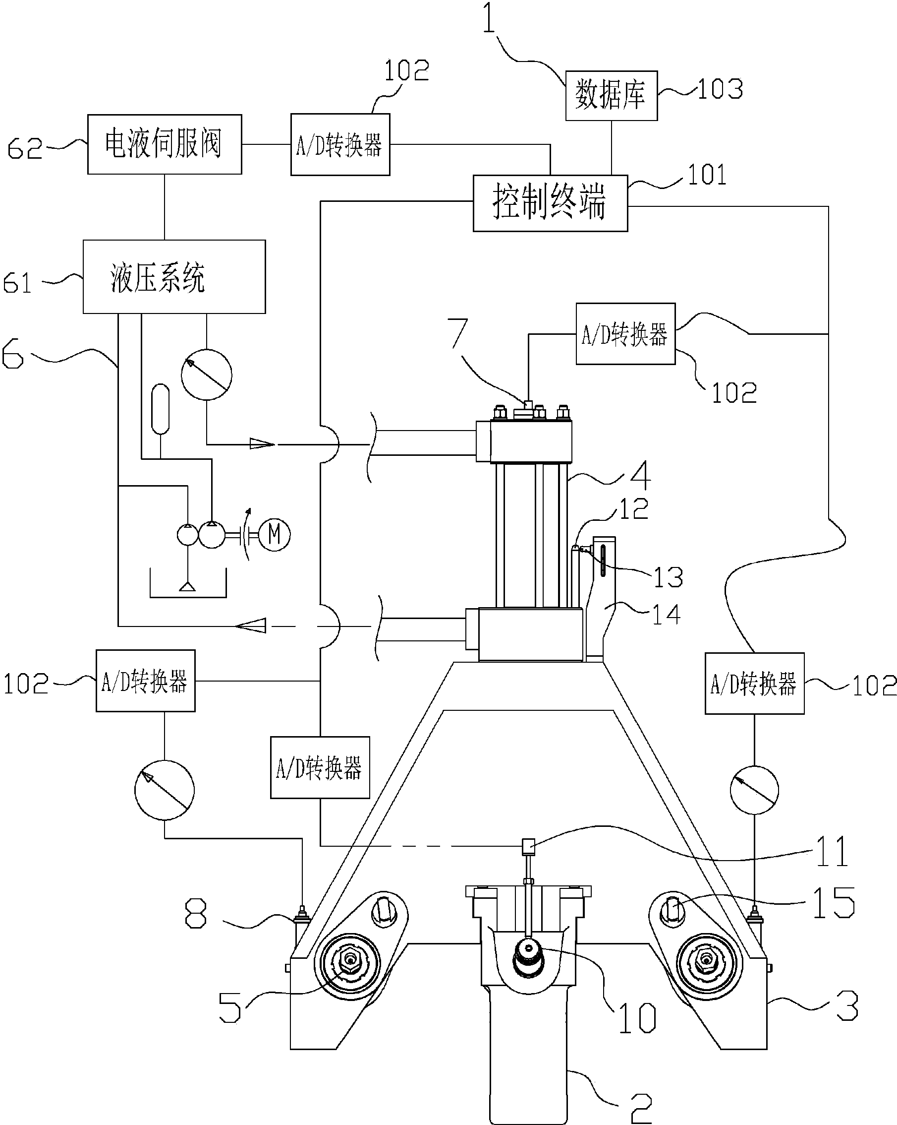 星宇股份获得实用新型专利授权：“车辆投影控制系统、车辆投影灯及其车辆”