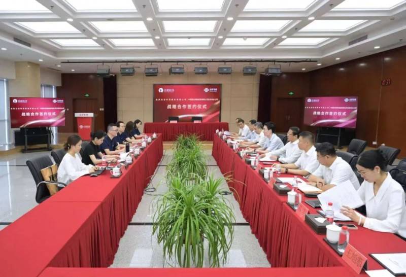 四川九洲：通信领域布局智能终端、空管及微波射频三大主业