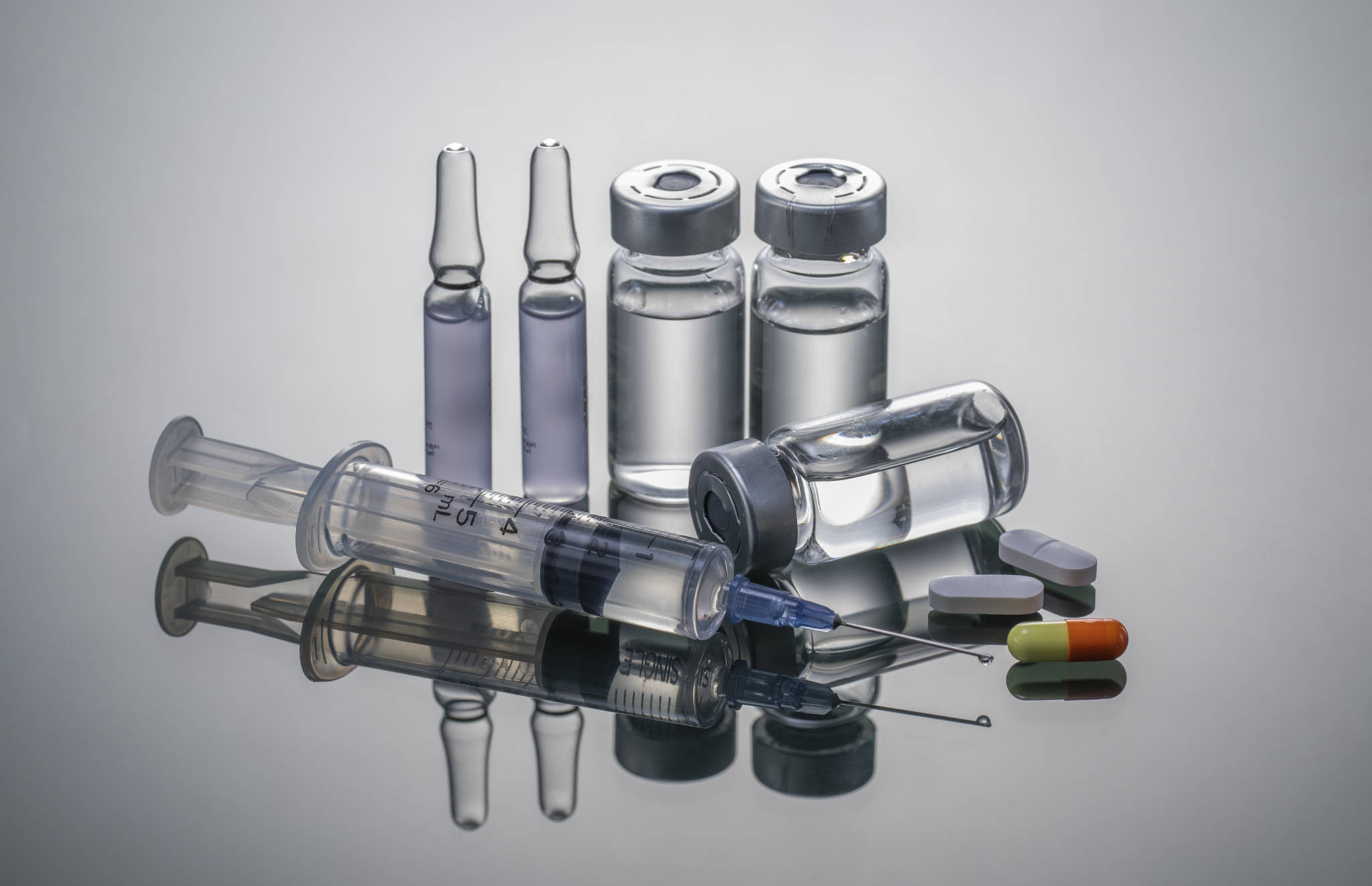 科伦博泰SKB500新药临床试验申请获批