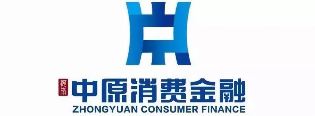 天津信托增资获批 注册资本增至52.86亿元