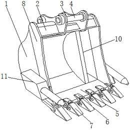 时创能源获得实用新型专利授权：“一种叠栅组件用高反射三角金属丝制备装置”
