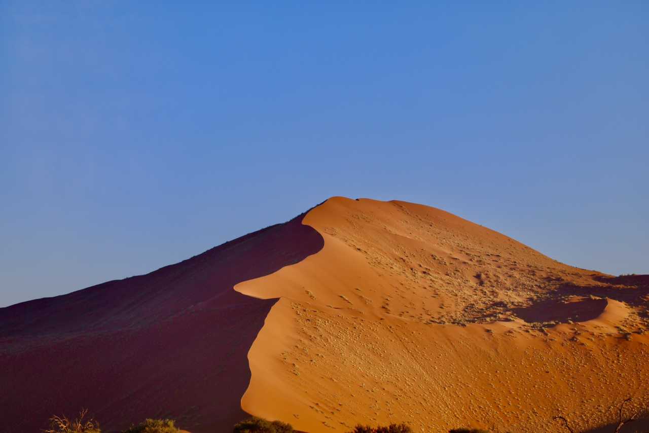 2025年上半年津巴布韦矿产品出口增长27%