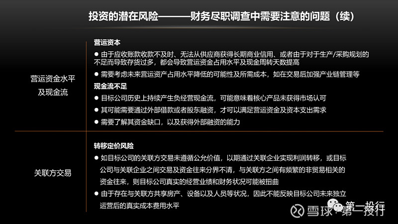 滨海能源：公司重大资产重组项目正处于尽职调查阶段