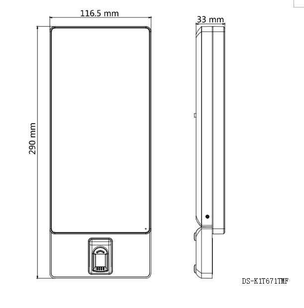 海康威视获得发明专利授权：“一种多模态数据样本的生成方法及电子设备”