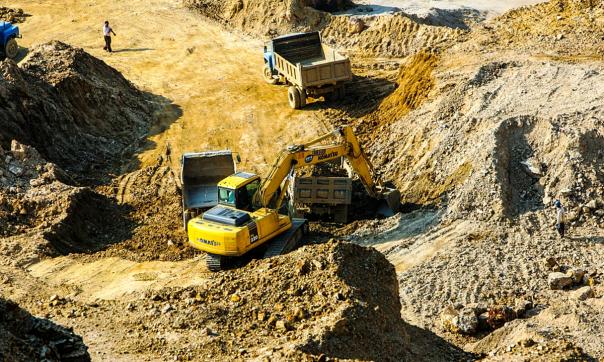 尤洛卡：国防军工是公司适度多元化业务中最重要的一个环节