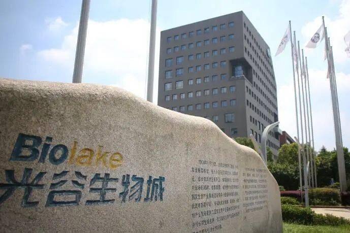 迈瑞医疗获得发明专利授权：“涂片制备装置及涂片制备方法”