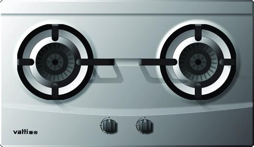 华帝股份获得发明专利授权：“气阀固定结构”