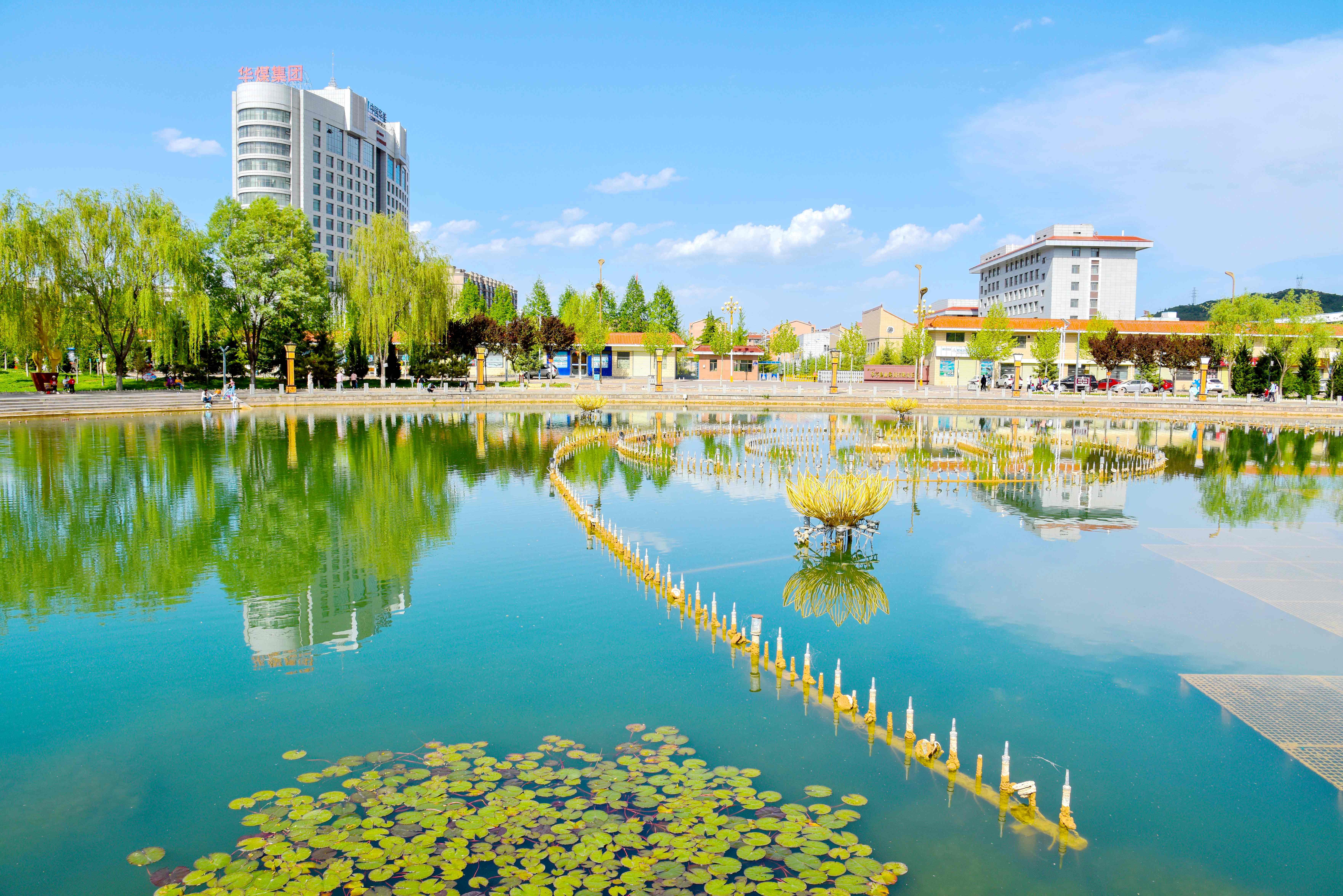 中国海防：2025年是“十四五”收官和“十五五”谋篇布局的关键之年