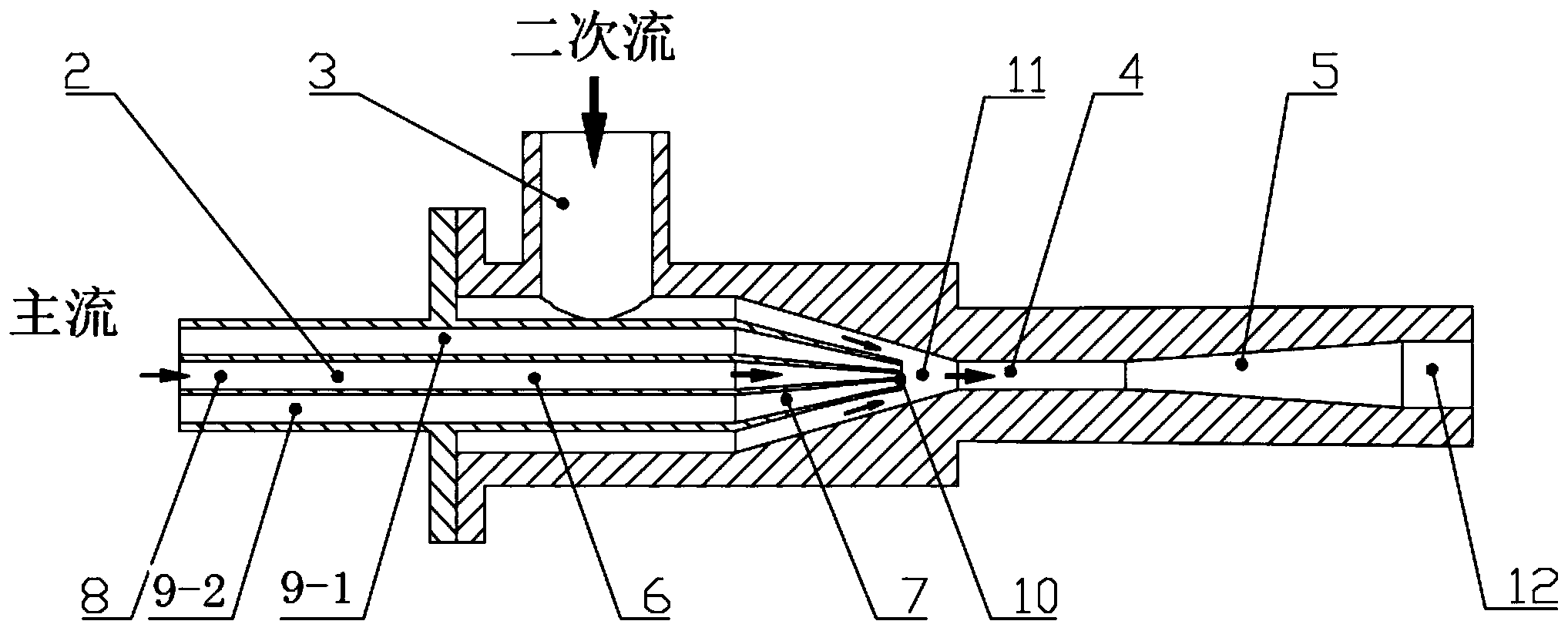 格力电器获得发明专利授权：“一种燃料电池的运行方法、装置、电子设备和存储介质”