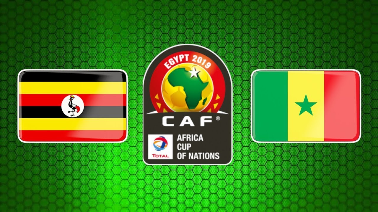 塞内加尔2024年出口增长21.3%