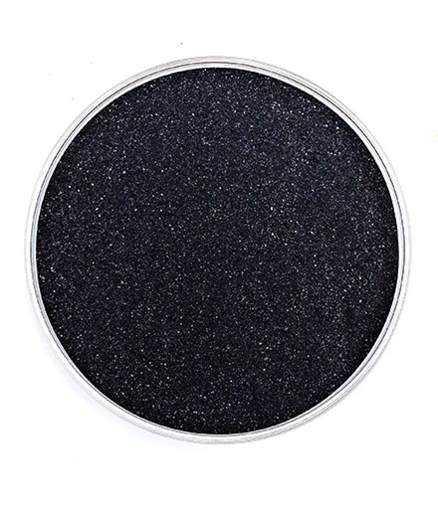 雪天盐业获得发明专利授权：“从干海带中连续提取海藻碘液和高纯甘露醇的方法”