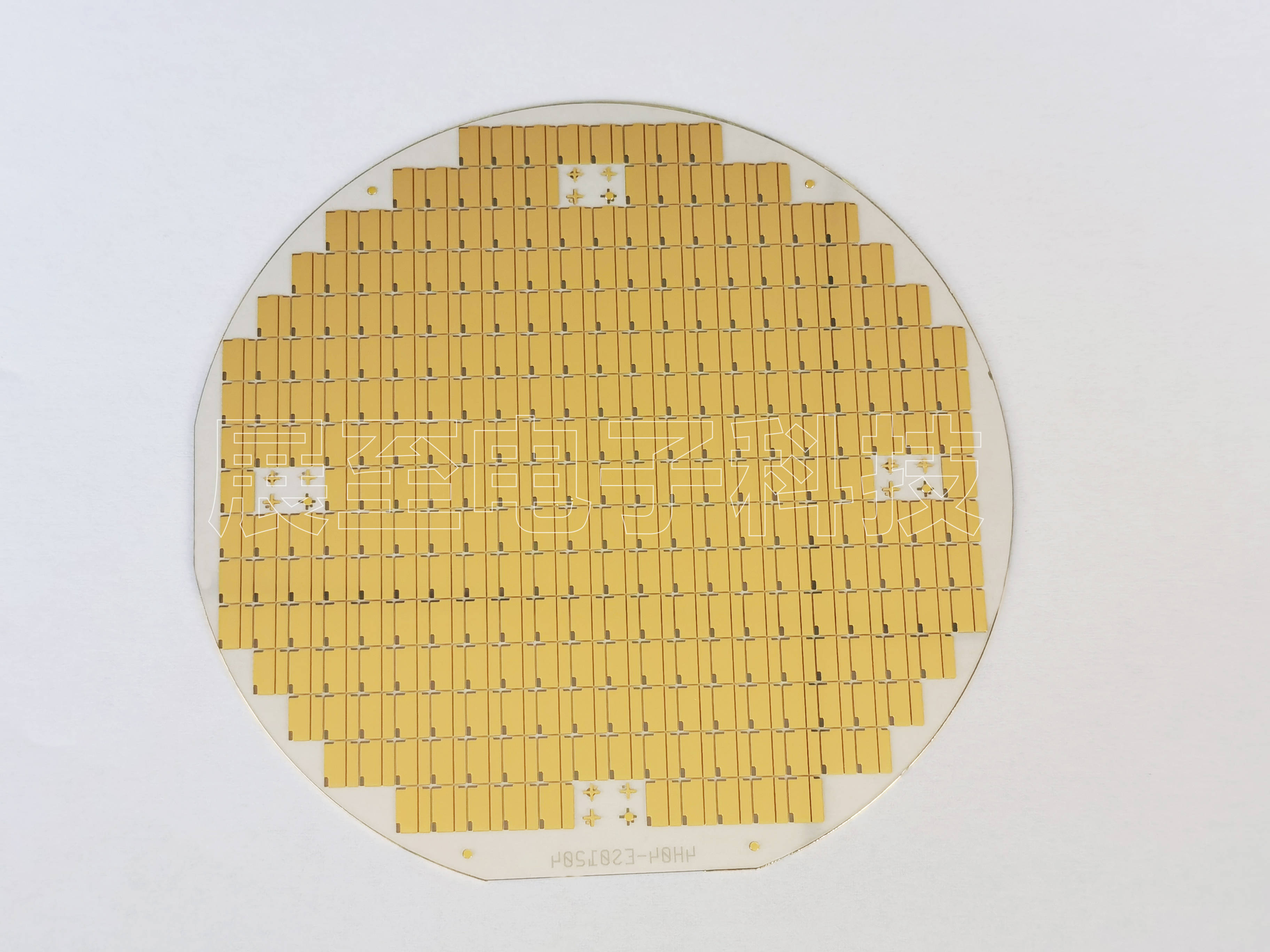 盛美上海获得发明专利授权：“化学液供应系统、换液方法、基板处理装置和介质”