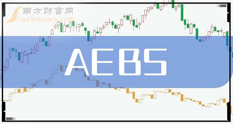 路畅科技：截至2025年7月31日公司股东人数为18,951人