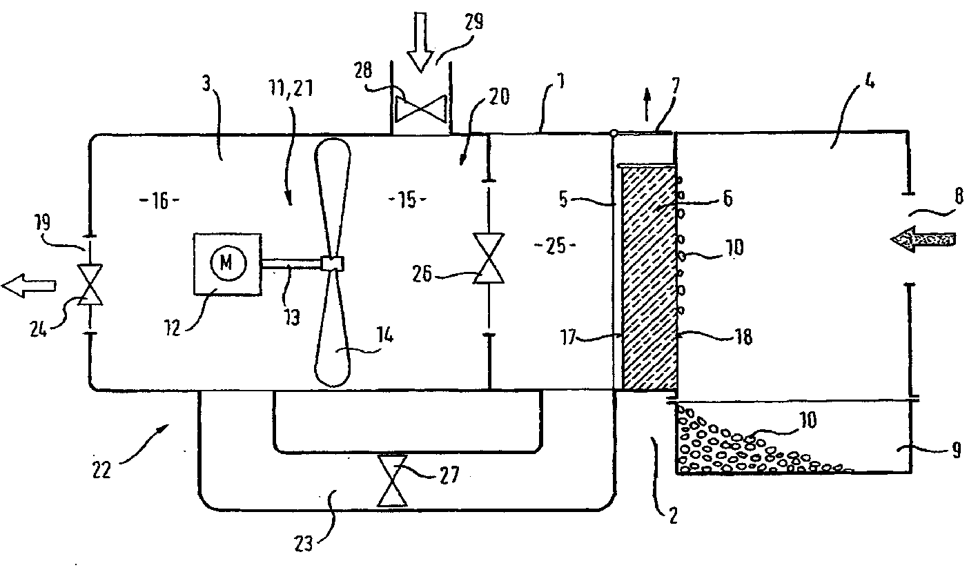 格力电器获得发明专利授权：“过滤件装配结构及吸尘器”