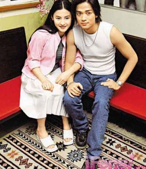 陈晓东署长访问缅甸