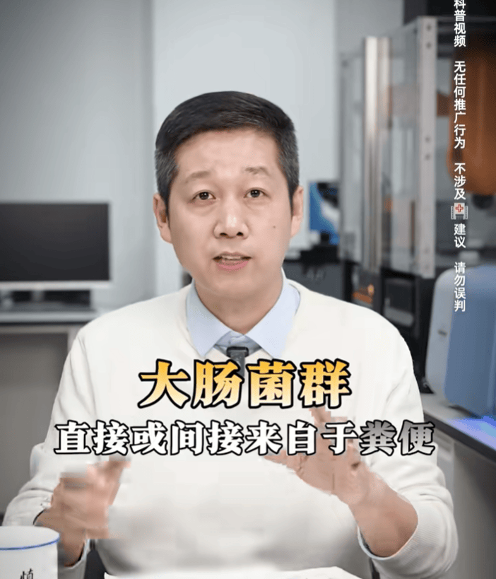 紫燕食品回应“产品被检出大肠菌群超标”:已责成相关部门负责人进一步核查