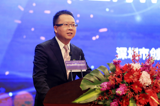 国际金融公司拟向WorldLink提供1400万美元贷款，支持尼泊尔光纤网络扩展