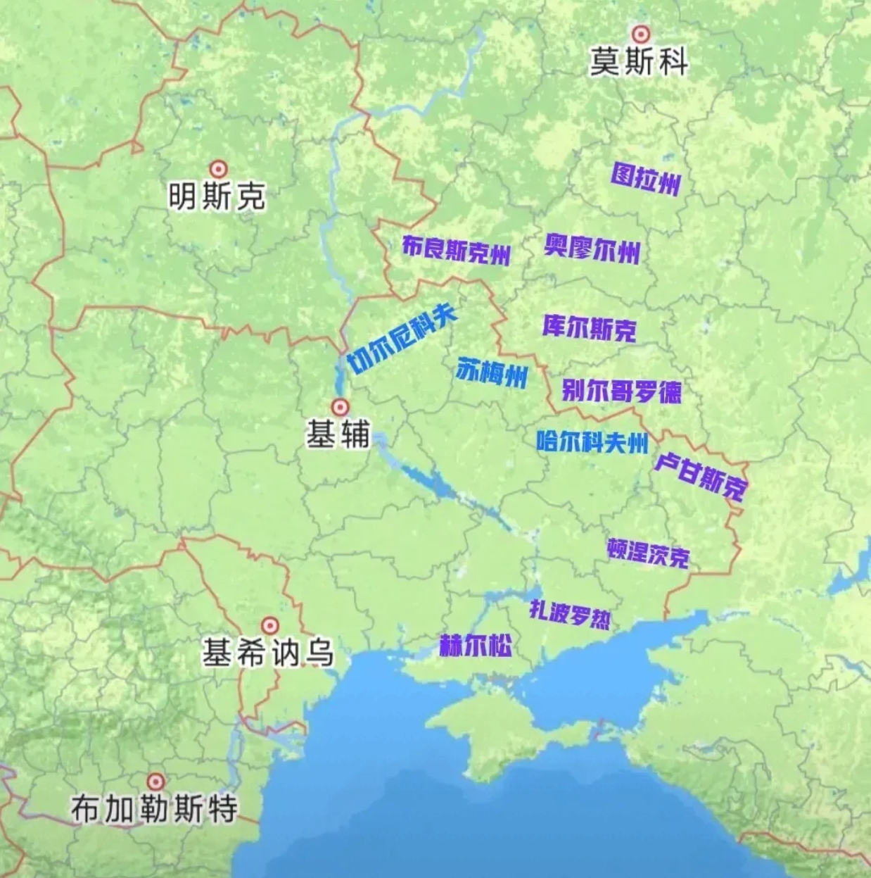 世界银行暂缓向肯发放7.5亿美元贷款