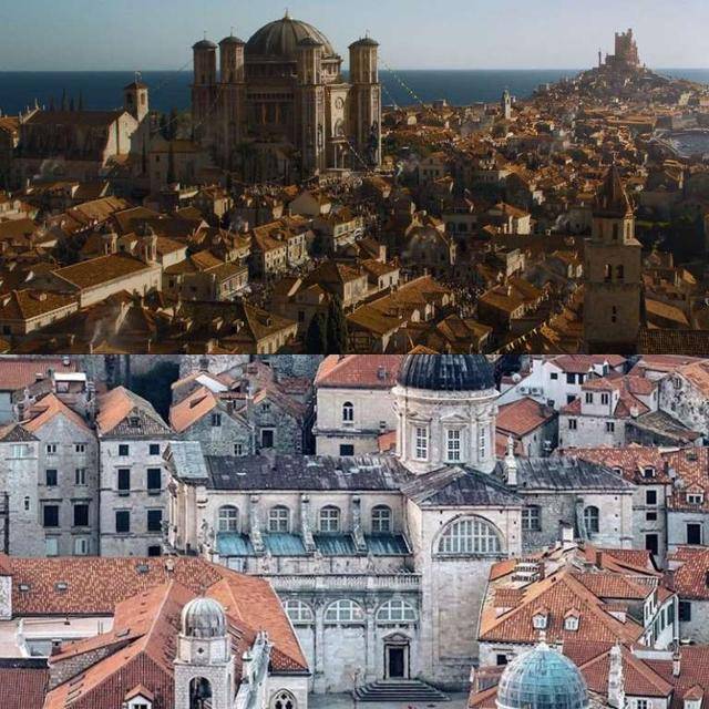 克罗地亚5月平均月净工资1451欧元