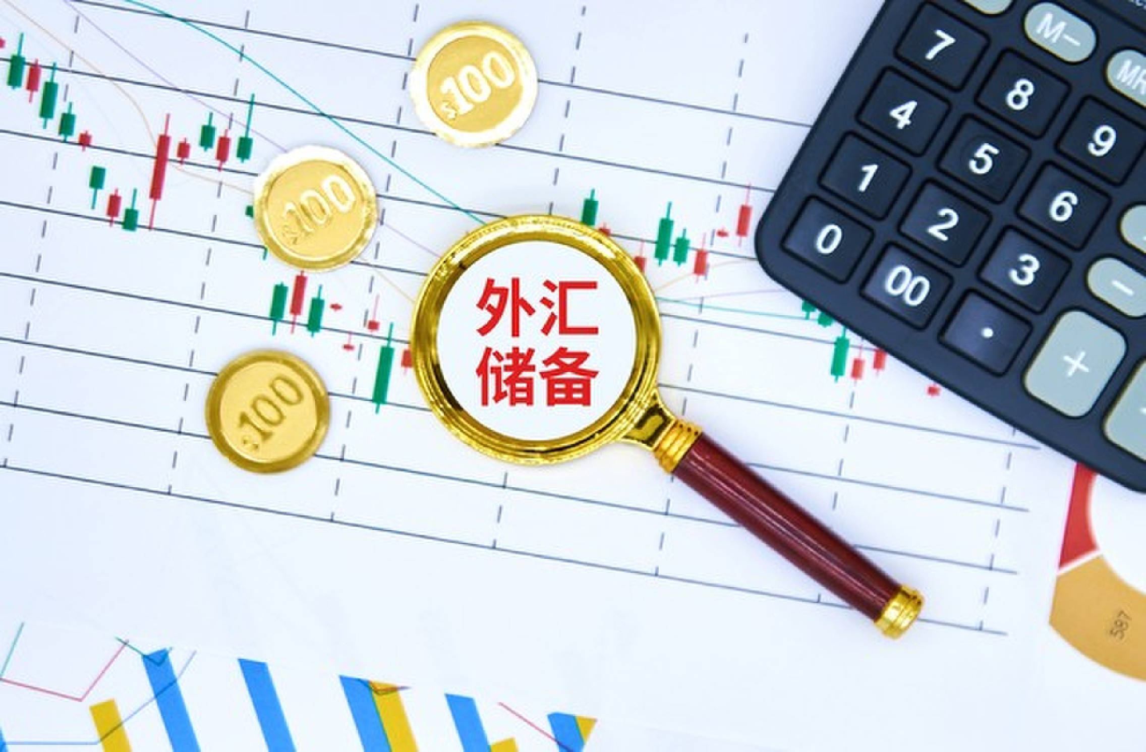 “股债双牛”罕见同框 机构：市场将对“跷跷板效应”逐步“脱敏”