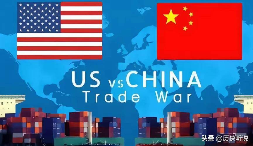 2025年上半年古巴游客人数显著下降